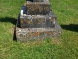 image of grave number 262514
